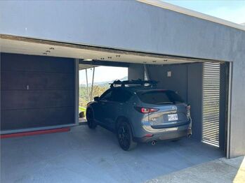 VENTA DE CASA, ALAJUELA, SAN RAMON, CONCEPCION en Concepción, San Ramón, Alajuela — 150 000 000 ₡ - Foto 4 de 16