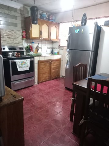 VENTA DE CASA, SAN JOSÉ, SAN PEDRO, BARRIO PINTO en San Pedro, Montes De Oca, San José — ₡ 55 000 000