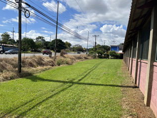 Propiedad Comercial 100 mts de frente in Daniel Flores, Pérez Zeledón, San José — $4,000,000 - Photo 5 of 11