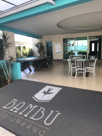 VENTA APARTAMENTO BAMBÚ ECO URBANO, SAN SEBASTIÁN in San Sebastián, San José — $113,000 - Photo 2 of 17