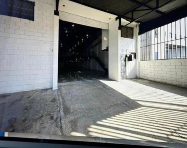 ALQUILER DE BODEGA, SAN JOSE, LA URUCA en Uruca, San José — $7,500 - Foto 2 de 7