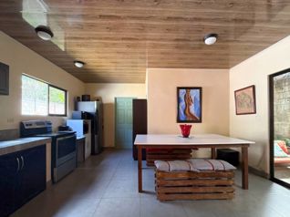 Venta de apartamentos en Santo Domingo de Heredia en Pará, Santo Domingo, Heredia — 140 000 000 ₡ - Foto 4 de 22