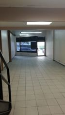 For Rent or Sale Commercial Space in Rohrmoser in Pavas, San José — $3,750 - Photo 5 of 5