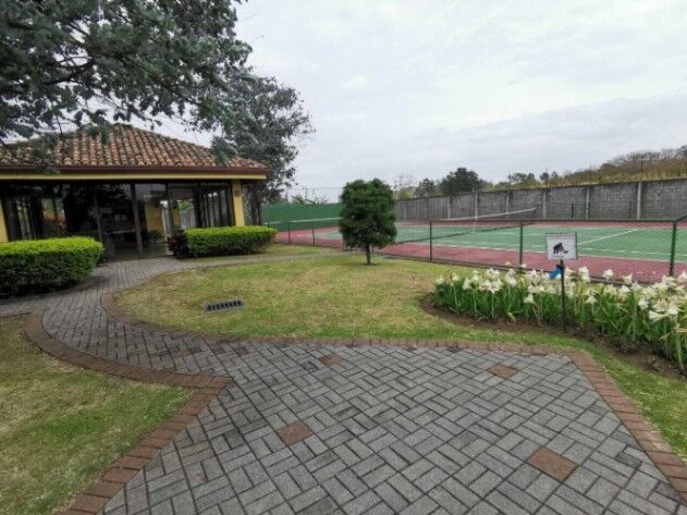 Venta de Lote en Santo Domingo, Heredia. RAH 25-1703 in Tures, Santo Domingo, Heredia — $155,000