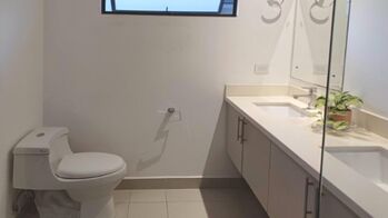 Venta de Casa en Montes de Oca, San José. RAH 26-1112 in Sabanilla, Montes De Oca, San José — $369,900 - Photo 5 of 20
