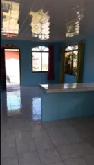 Se venden 8 apartamentos en La Fortuna, muy bien cuidados y generando .