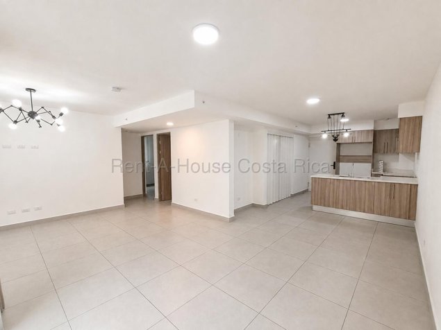 Se vende apartamento en San Pablo in San Pablo, Barva, Heredia — $180,000