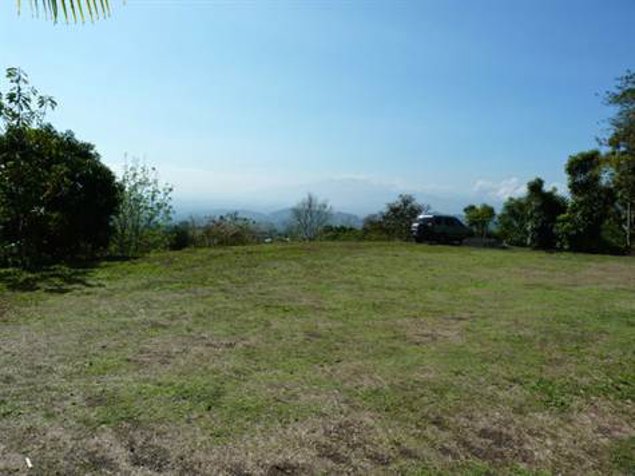 Finca con 4 cabinas, toyota, pozo todo en venta in Atenas, Alajuela — $650,000 - Photo 2 of 10
