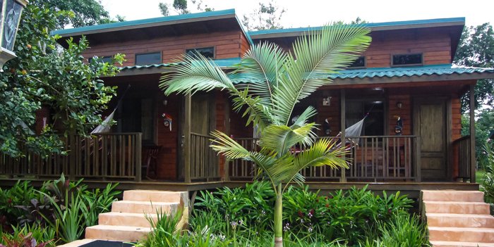 VENTA DE PROYECTO TURISTICO Y HOTEL CON TERMALES, GUANACASTE in Liberia, Guanacaste — $4,300,000