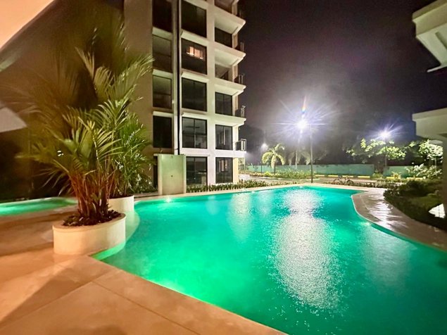 Venta / Apartamentos en Condominio, Jacó, Puntarenas en Jacó, Garabito, Puntarenas — $199,900 - Foto 2 de 37