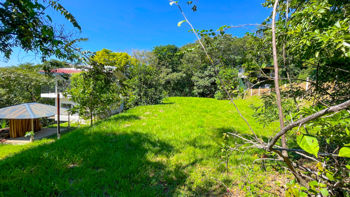 Lot for Sale in Escobal, Atenas- gravel road in Escobal, Atenas, Alajuela — 25 000 000 ₡ - Photo 2 of 8