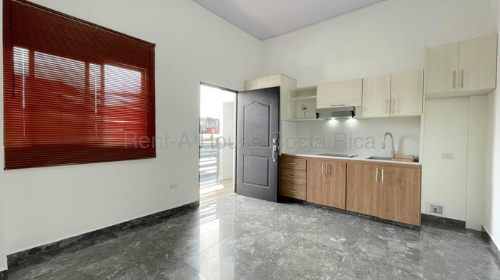 Apartment for Rent in Flores-San Joaquín. RAH 27-930 in San Joaquín, Flores, Heredia — 290 000 ₡ - Photo 1 of 10