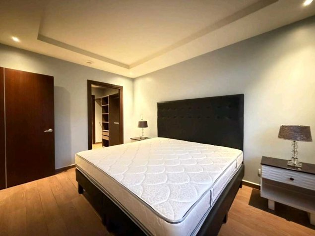 APARRAMENTO EN RIVER PARK. in Santa Ana, San José — $1,300 - Photo 3 of 23