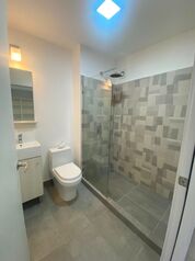 Alquiler de Excelente Apartamento en MONTE ALTO-Granadilla de Curridabat. en Granadilla, Curridabat, San José — $1,200 - Foto 5 de 8