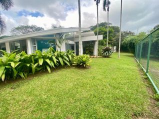Contemporary Single-Level Home for Sale in Ciudad Colón in Colón, Mora, San José — $650,000 - Photo 3 of 15