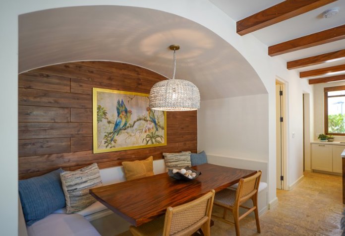 VENTA DE CASA, GUANACASTE, PLAYA DANTA, 104 PLAZA PIENZA in Santa Cruz, Guanacaste — $895,000