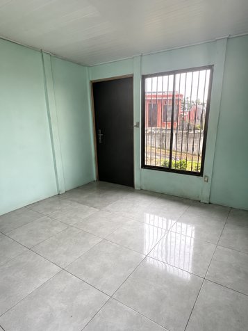 Casa En Venta En Juan Viñas, Jiménez, Cartago en Juan Viñas, Jiménez, Cartago — ₡ 39 500 000 - Foto 2 de 10