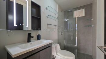 APARTAMENTO EN VENTA EN CURRIDABAT SAN JOSÈ en Granadilla, Curridabat, San José — 75 000 000 ₡ - Foto 4 de 10