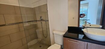 Alquiler de Apartamento en Santa Ana, San José. RAH 26-1047 en Piedades, Santa Ana, San José — $750 - Foto 5 de 12