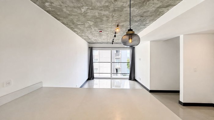 Venta apartamento Condominio Khaya en Curridabat, San José — $180,000