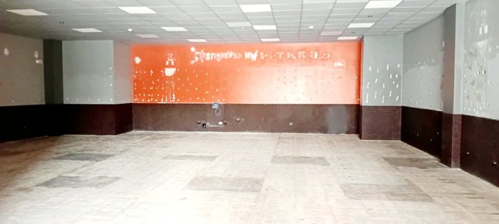 ALQUILER DE LOCAL, SAN JOSE, CURRIDABAT, PINARES en Curridabat, San José — $5,525 - Foto 3 de 6