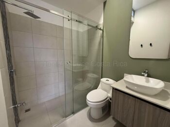 Venta de Casa en exclusivo condominio en San José #27-178 GS en San Rafael, Montes De Oca, San José — $225,000 - Foto 4 de 13