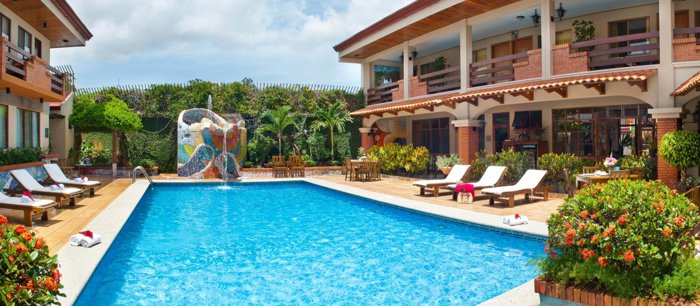 Alquiler de Apartamento Amueblado en Mata Redonda, San José. RAH 26-507 in Mata Redonda, San José — ₡ 550 000