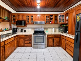 Venta Casa Heredia 4 Habitaciones 208m2 Cerca Hospital San Vicente 99 Millones - Photo 3 of 3