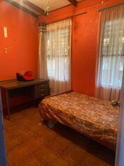 🏡SE VENDE CASA EN LA FLORIDA DE TIBAS 48 MILLONES🏡 in San Juan, Tibás, San José — 48 000 000 ₡ - Photo 4 of 7