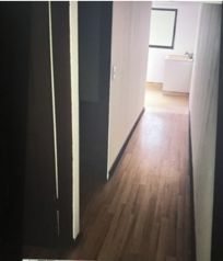ALQUILO APARTAMENTO EN PLANTA ALTA en Damas, Desamparados, San José — 200 000 ₡ - Foto 2 de 7