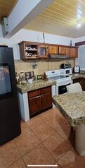 Se vende casa en Buenos Aires de Palmares in Buenos Aires, Palmares, Alajuela — 55 000 000 ₡ - Photo 5 of 10