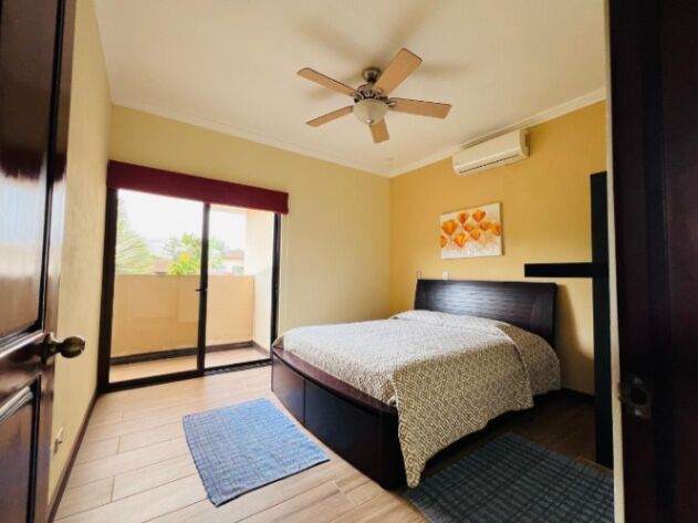 Venta Casa Puntarenas Playa Bejuco 25-447 en Parrita, Puntarenas — $549,000