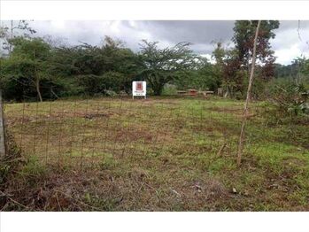 Land For Sale Upala, Upala, Alajuela