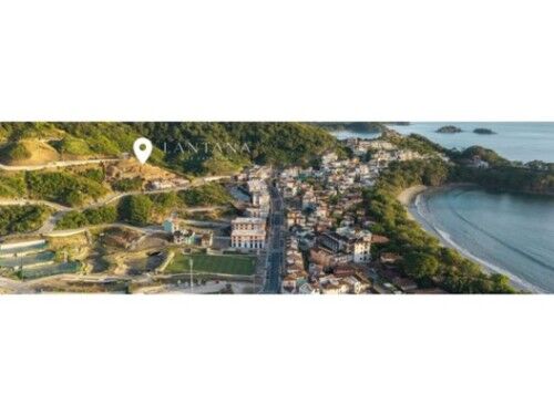 VENTA DE APARTAMENTOS NUEVOS, GUANACASTE, PLAYA DANTA, LAS CATALINAS, LANTANA - 9970539 en Liberia, Guanacaste — $450,000