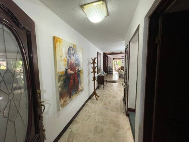VENDO CASA EN ZAPOTE, SAN JOSÉ. en Zapote, San José — $368,000 - Foto 3 de 20