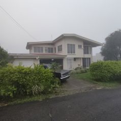 Casa en Venta en Barva de Heredia, Hermosa y Amplia Casa 5PDN8278302