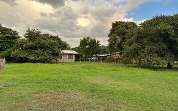 Ventas de lotes de diferentes tamaños  en Tamarindo, Santa Cruz, Guanacaste — 35 000 000 ₡ - Foto 5 de 18