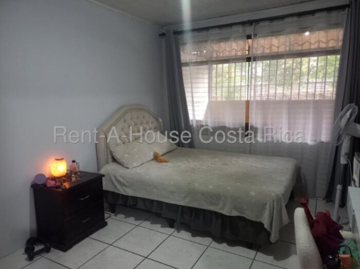 Venta de Casa en Tibás-Colima. RAH 26-1441 in Colima, Tibás, San José — ₡ 65 000 000