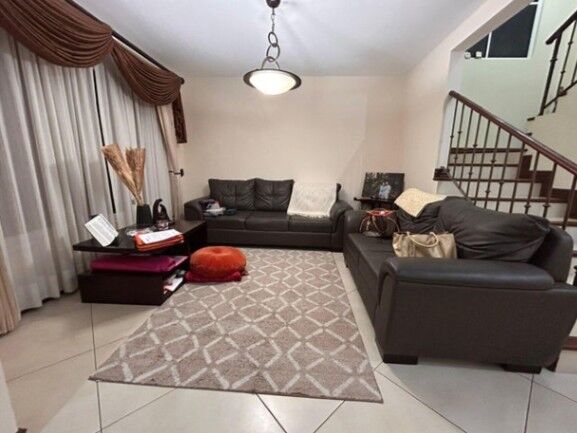 Se vende casa en SAN FRANCISCO HEREDIA in San Francisco, Heredia — $280,000 - Photo 2 of 35