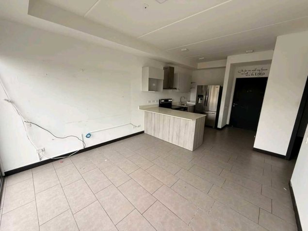 APARAMENTO Q-BO SKYHOMES NUNCIATUURA. en Pavas, San José — $230,000 - Foto 3 de 15