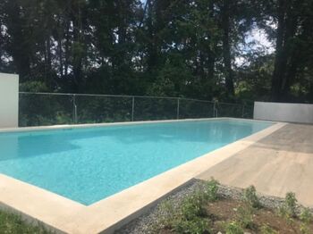 Venta de Lote en Condominio en La Unión, Cartago. RAH 26-31 en Tres Ríos, La Unión, Cartago — $85,000 - Foto 5 de 10