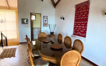 Venta de casa en Playa Penca en Sardinal, Carrillo, Guanacaste — $700,000 - Foto 3 de 8