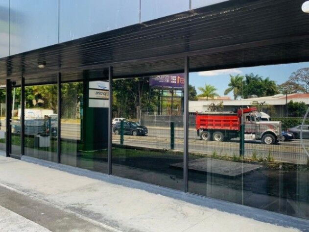 Local Comercial en Alquiler en Goicoechea, San José. RAH 24-377 en San Francisco, Goicoechea, San José — $1,683