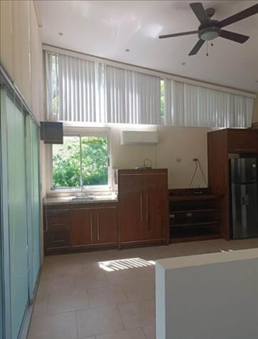 SE ALQUILA BELLO APARTAMENTO EN ATENAS.  en Atenas, Alajuela — $800