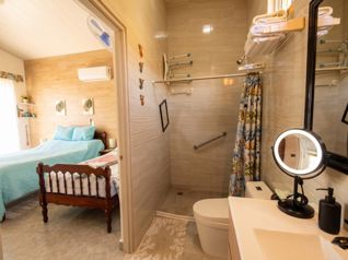 Casa de Playa en Venta - Jaco en Jacó, Garabito, Puntarenas — $280,000 - Foto 5 de 17
