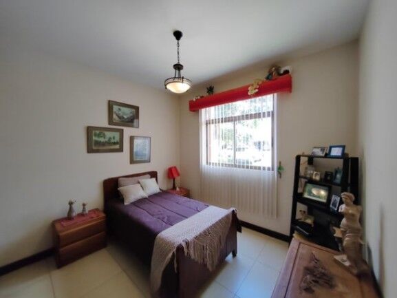 Venta de Casa en Granadilla, San José. RAH 25-251 in Granadilla, Curridabat, San José — ₡ 168 000 000