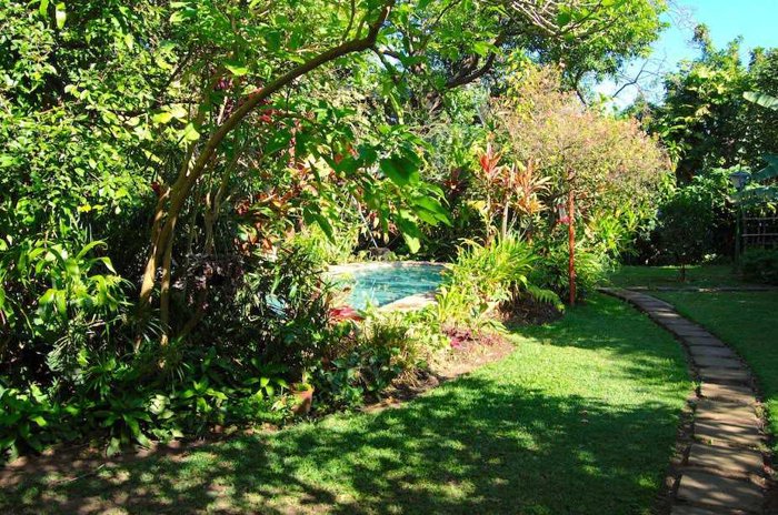 ESCAZÚ ALQUILER FULL EQUIPADO en San Rafael, Escazú, San José — $2,600