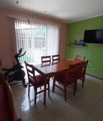 SE VENDE BELLA PROPIEDAD Y CASA EN PALMARES DE PÉREZ ZELEDÓN.  en San Isidro De El General, Pérez Zeledón, San José — 65 000 000 ₡ - Foto 4 de 19
