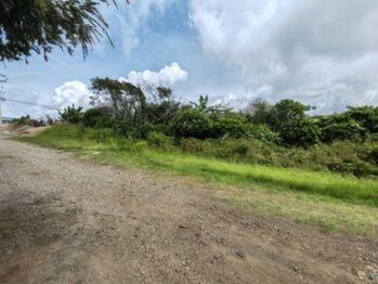 Se vende lote de 3,800m2 en Concepción de Heredia 25-402 in Concepción, San Rafael, Heredia — $559,435 - Photo 5 of 13
