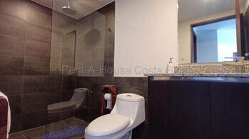 Alquiler de Apartamento en San Pedro de Montes de Oca. PRECIO REBAJADO en San Pedro, Montes De Oca, San José — $1,250 - Foto 5 de 12